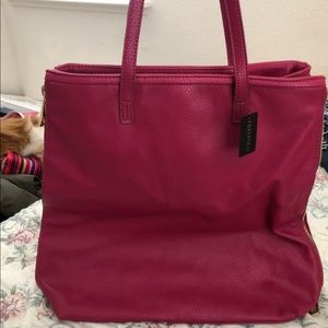 Forever 21 Handbag